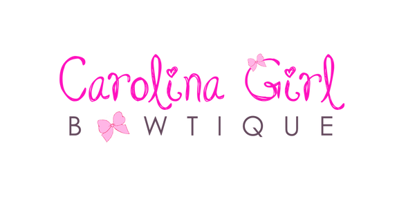 CarolinaGirlBowtique