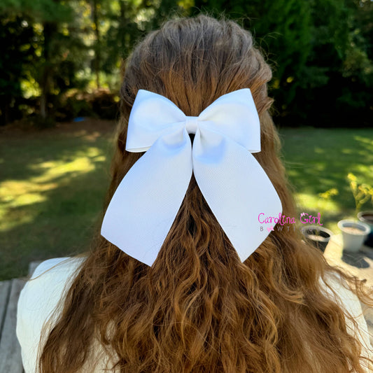 5 inch Hair Bow